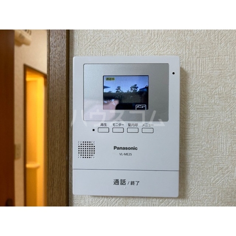 15/27 その他画像