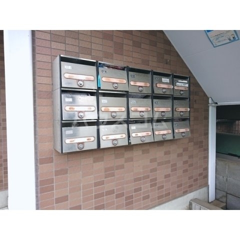 17/27 その他画像