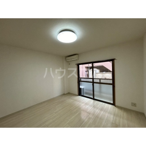 3/27 リビング/ダイニング