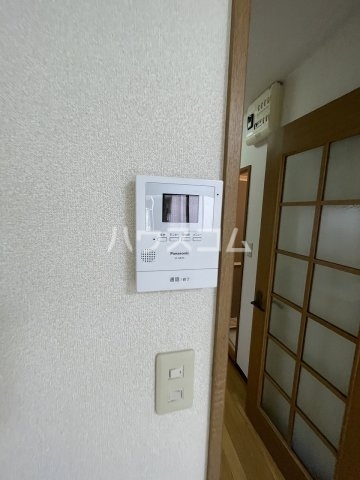 16/28 その他画像