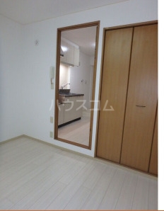 3/28 リビング/ダイニング