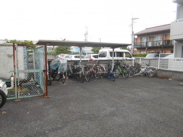 その他画像