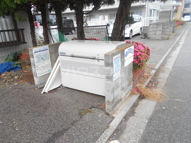 その他画像