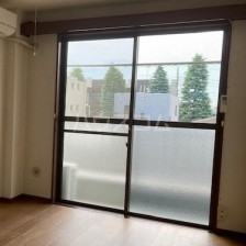 7/11 その他画像