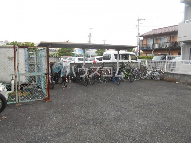 8/11 その他画像