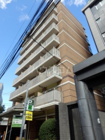 2/6 外観