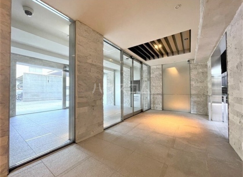 3/11 その他画像