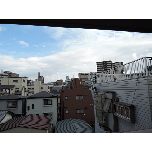 18/29 その他画像