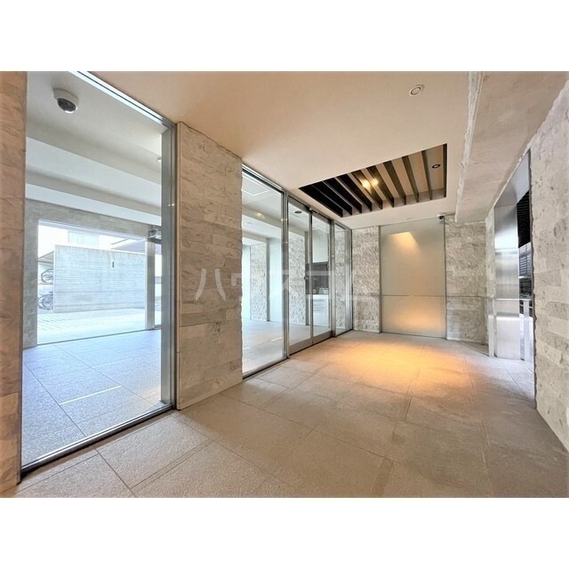 19/29 その他画像