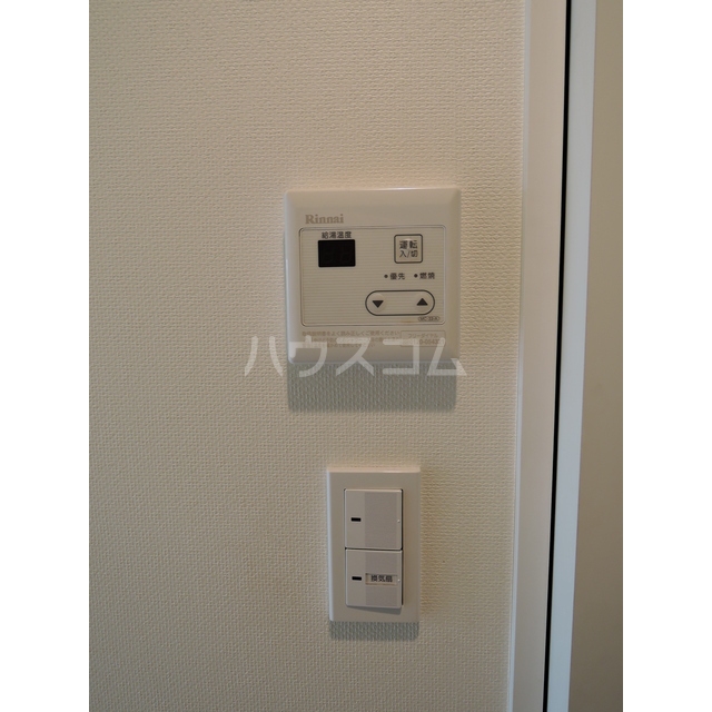 20/29 その他画像