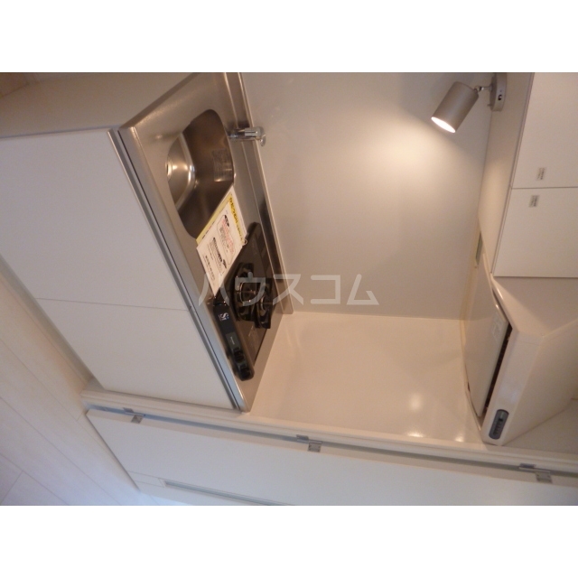 21/29 その他画像