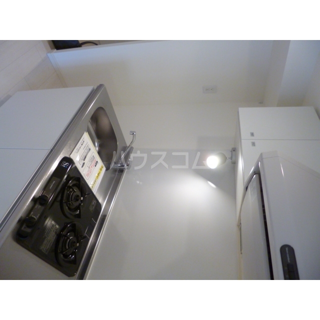 22/29 その他画像