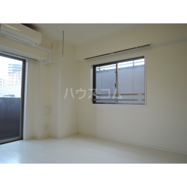 3/29 リビング/ダイニング