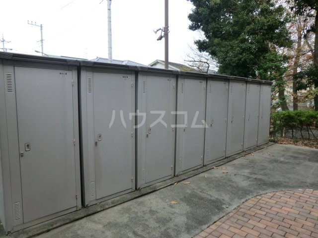 14/20 その他画像