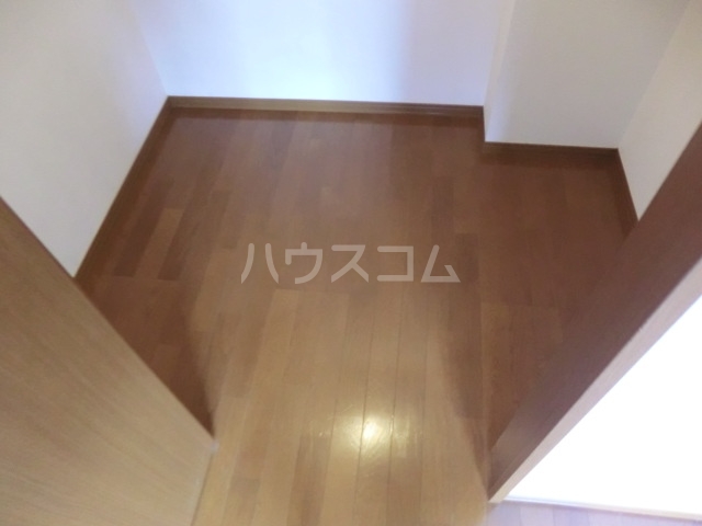 5/20 収納