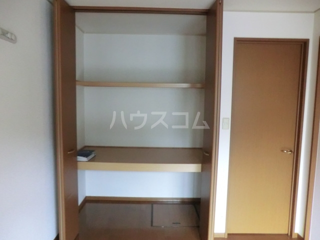 12/20 設備