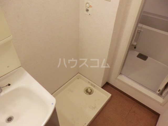 11/20 設備
