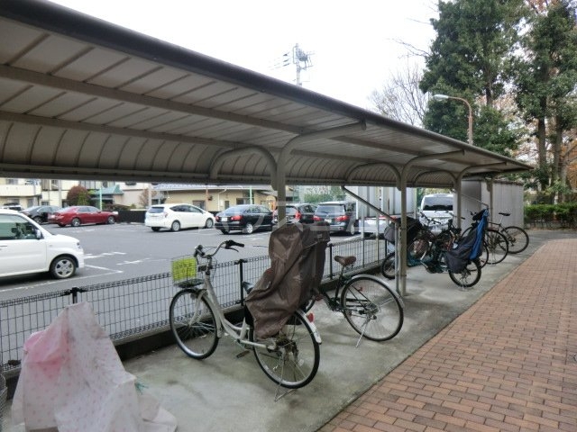13/20 その他画像