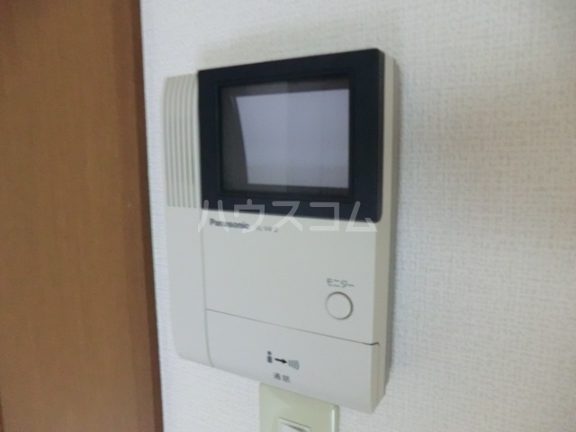 14/22 その他画像