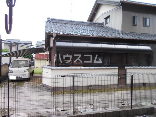 12/25 設備