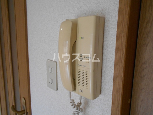 14/25 その他画像