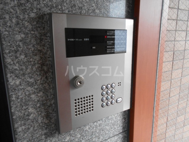 14/24 その他画像