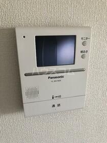 14/17 その他画像