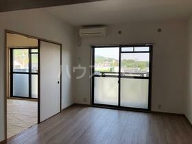 5/17 リビング/ダイニング