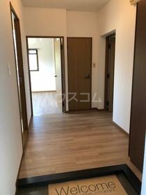 15/17 その他画像