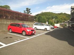 16/17 その他画像