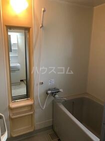 13/17 その他画像