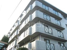 9/10 バルコニー