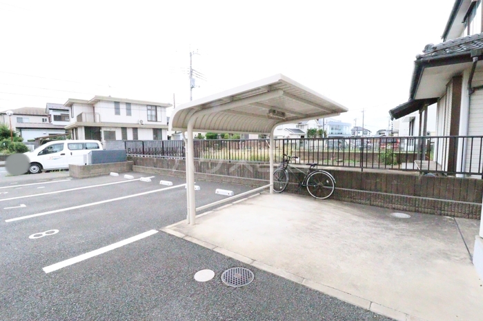 15/28 その他画像