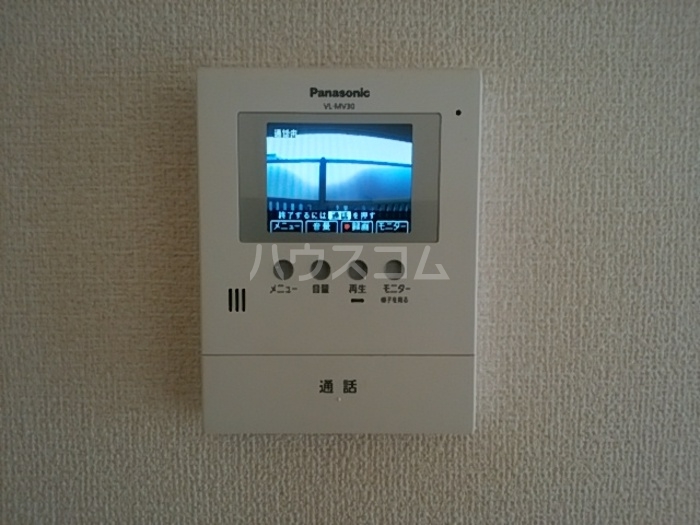 16/28 その他画像