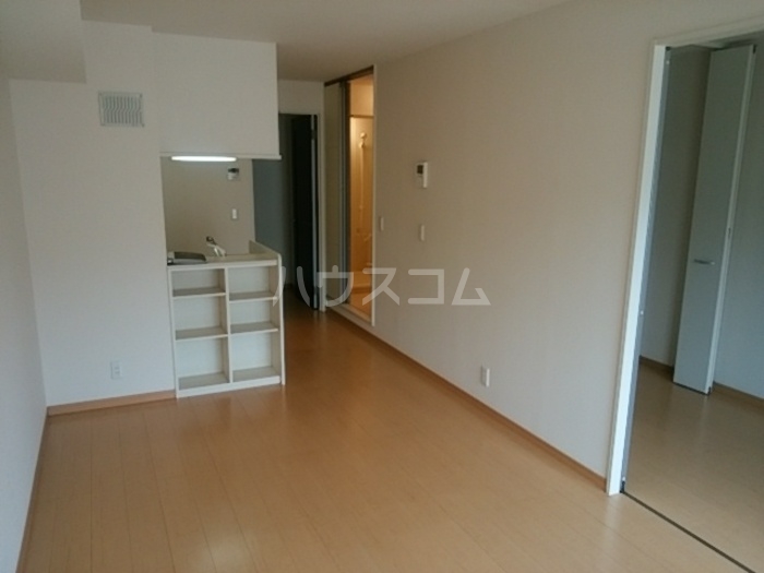 3/28 リビング/ダイニング