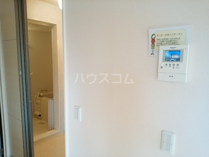 23/30 その他画像