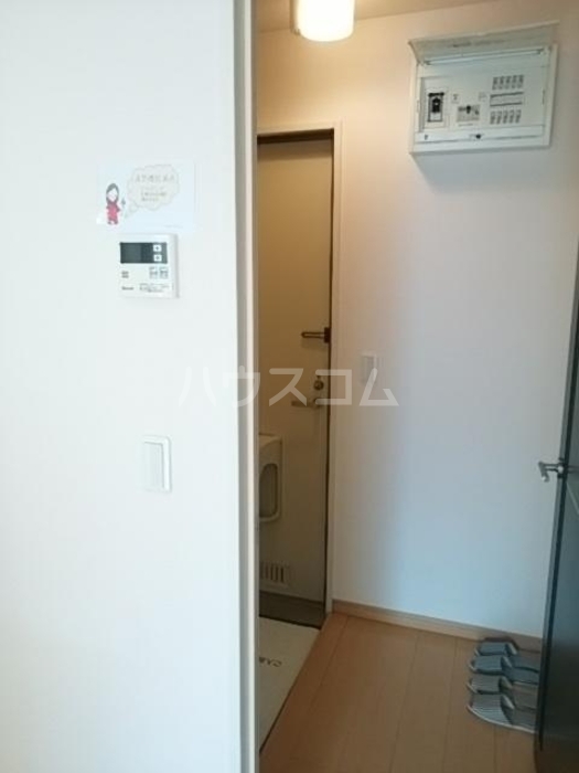 25/30 その他画像