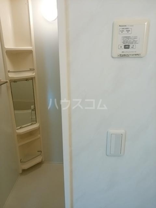 26/30 その他画像