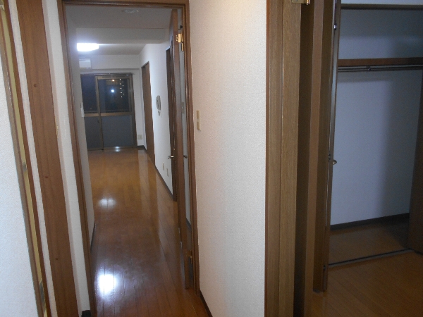 4/27 リビング/ダイニング