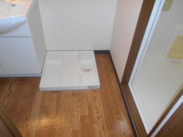 18/27 その他画像