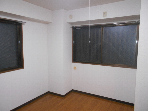 16/27 その他画像