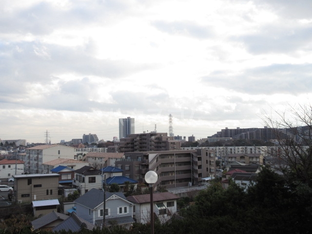 16/24 その他画像