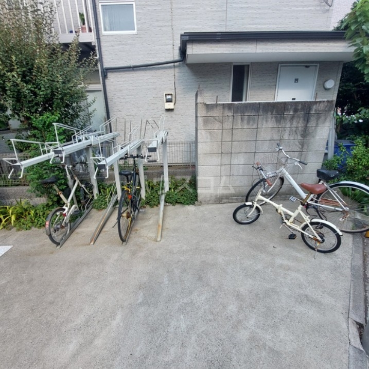 12/19 その他画像