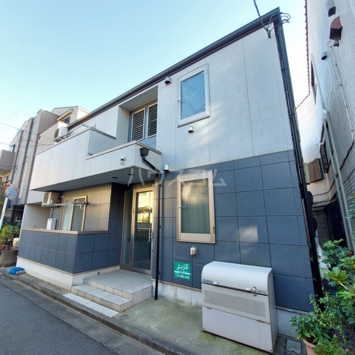 13/19 その他画像