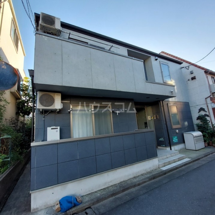 14/19 その他画像