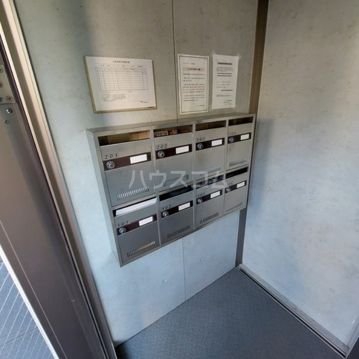 10/19 その他画像