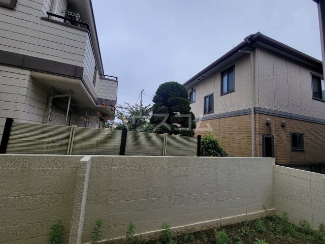 20/30 その他画像