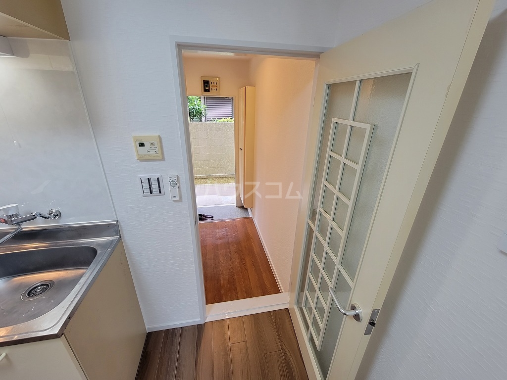 23/30 その他画像