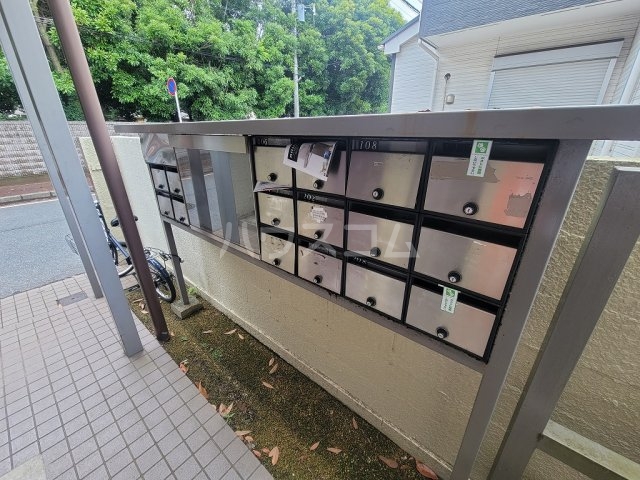 24/30 その他画像