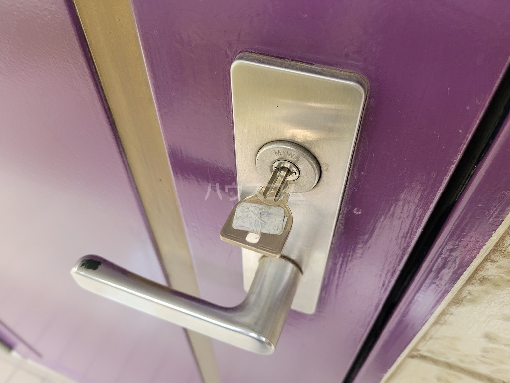 28/30 その他画像